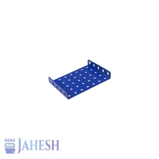 ناودانی ۵×۷