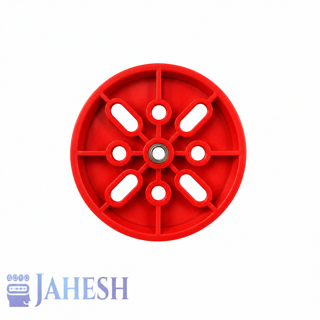 پولی XL