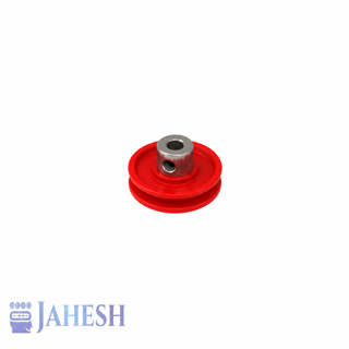 پولی M