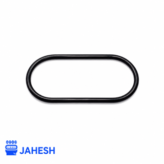 تسمه لاستیکی کوچک