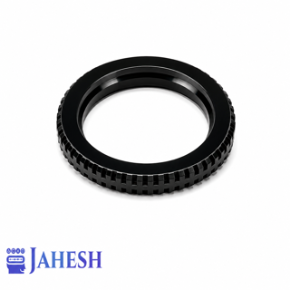 لاستیک XL