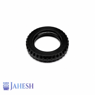 لاستیک M