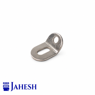 بست 45 درجه 1×1