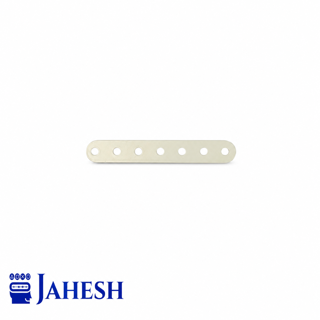 تسمه7
