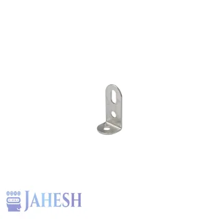بست L 1×2