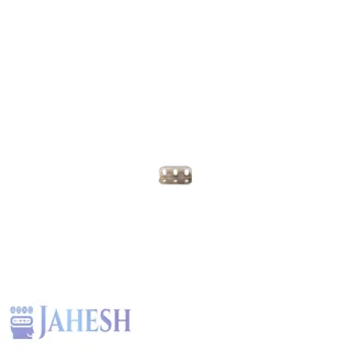نبشی 3