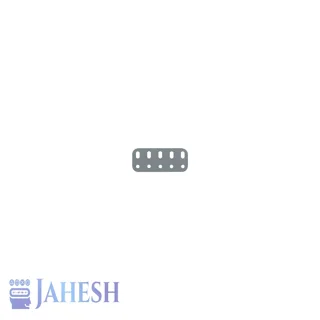 صفحه ۲×۵