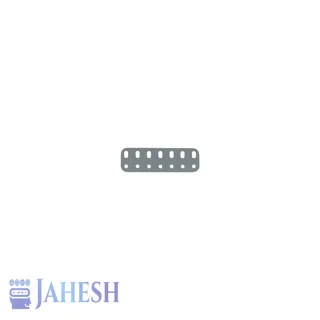 صفحه ۲×۷