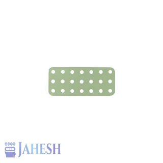 صفحه ۳×۷