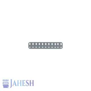 صفحه ۲×۱۱