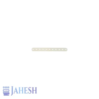 تسمه 11