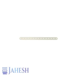 تسمه 15