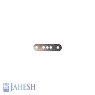 تسمه 5 فشرده